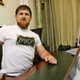 Illustration for article titled Ramzan Kadyrov